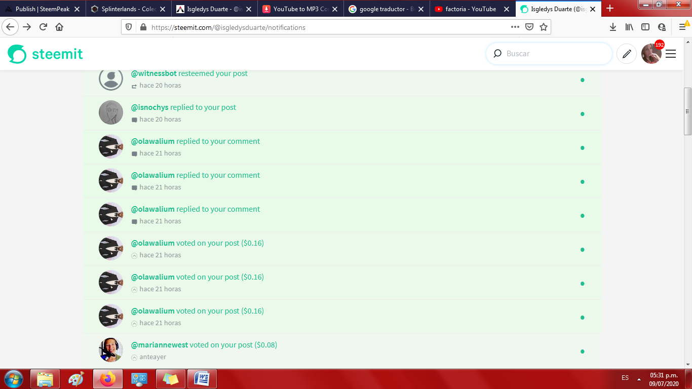 imagen.png