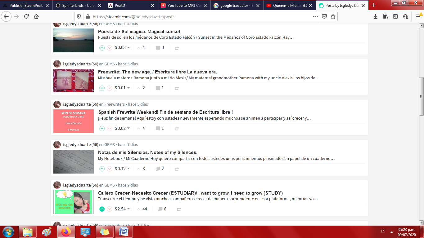 imagen.png