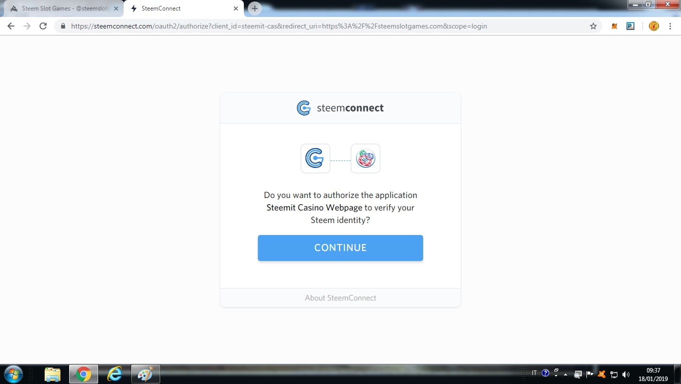 steem connect.jpg