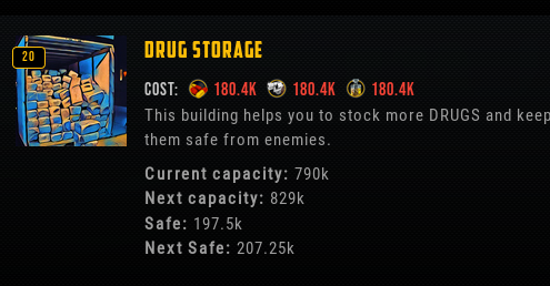 https://drugwars.io/i/itharagaian.net