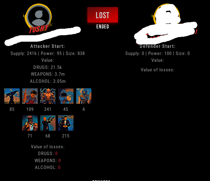 https://drugwars.io/i/itharagaian.net
