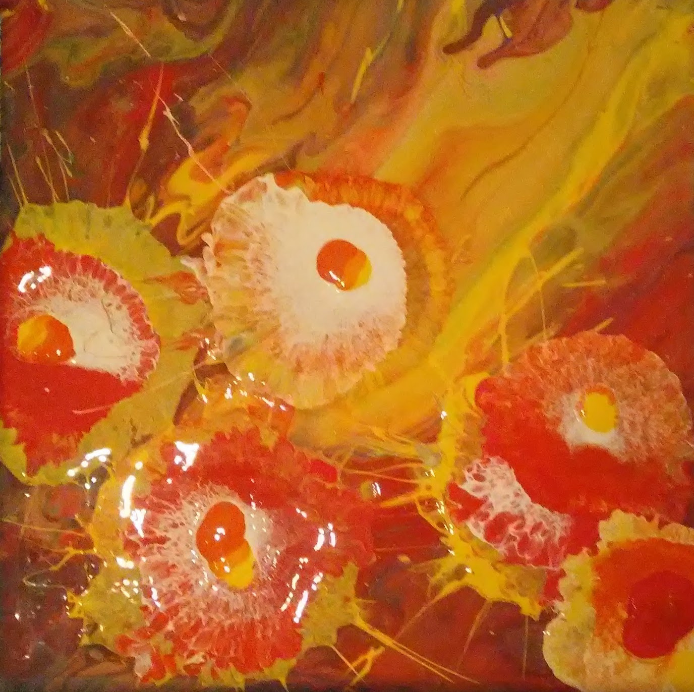 wet paint.jpg