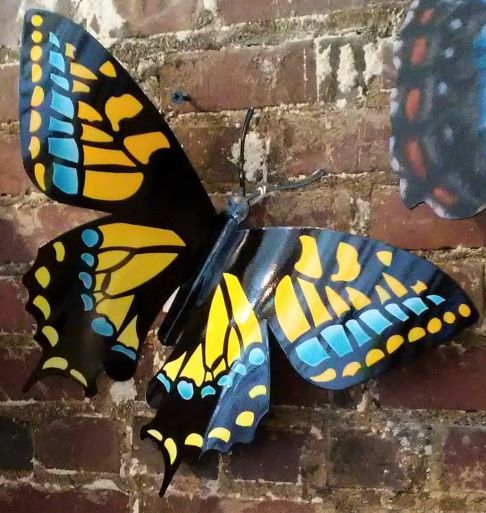 butterfly end 3.jpg