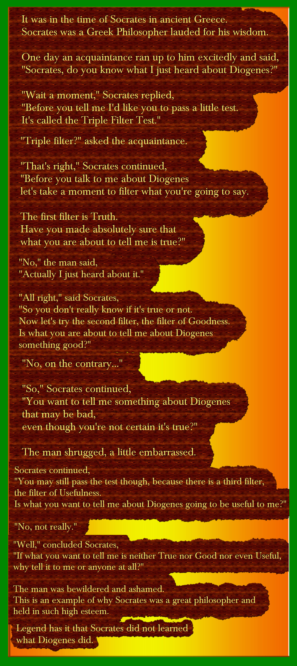 socrates anecdote.jpeg