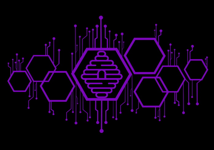 HIVEpurplehexagonbackgroundLG.png