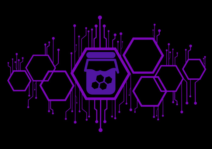 jarpurplehivehexagonandtechnologylinebackground.jpg