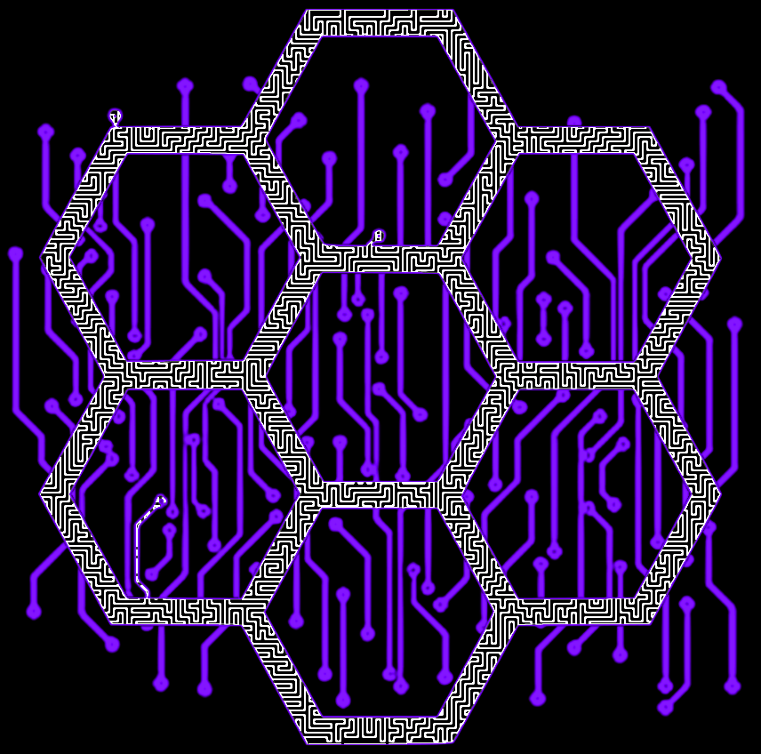 circuitcombpurplenegfxcircgoodlg.png