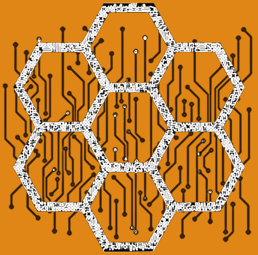 circuitcomborangecircfxlg.png