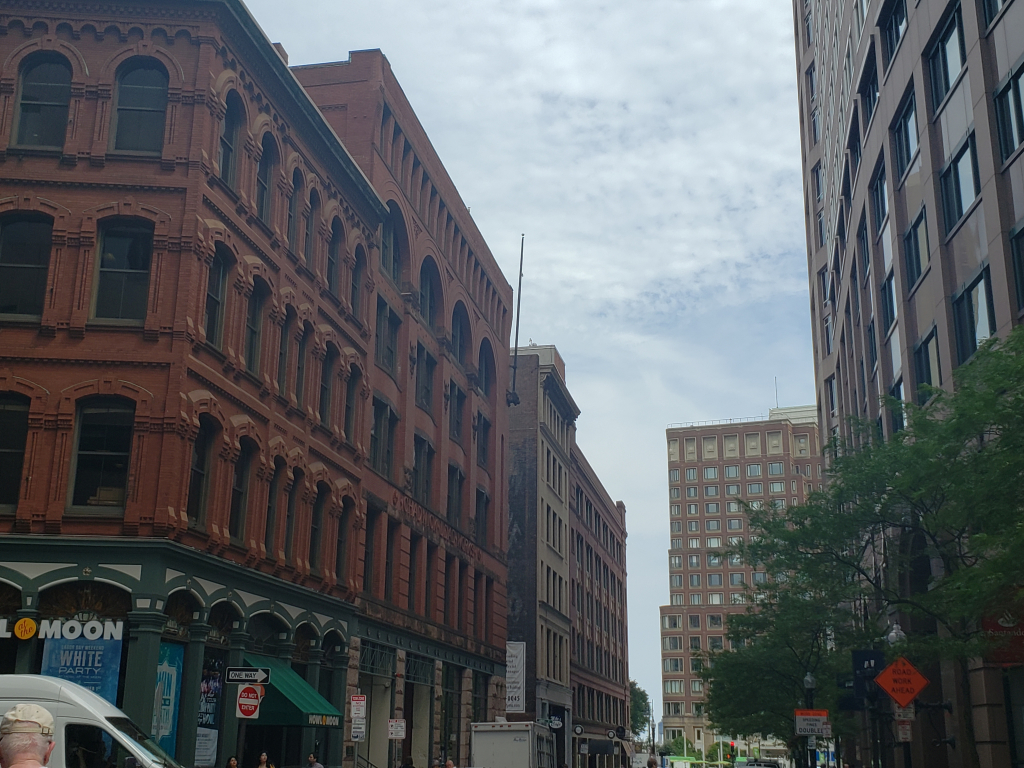 20190821_130105.jpg