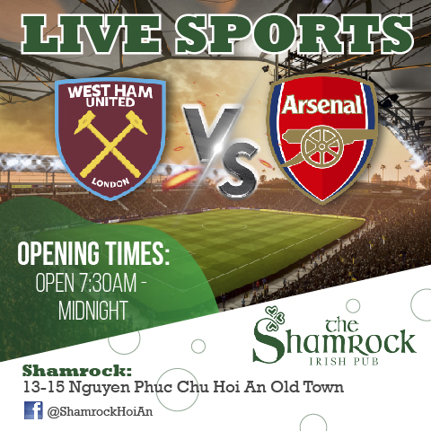 2_shamrock sport post 201.jpg