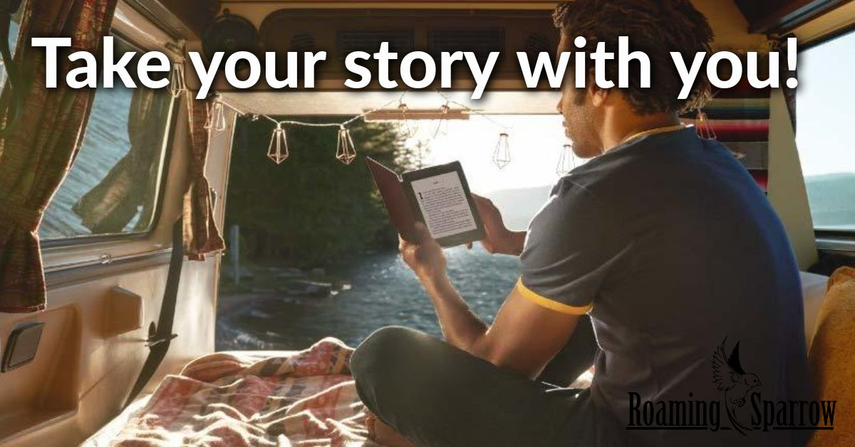 takeyourstorywithyou.jpg