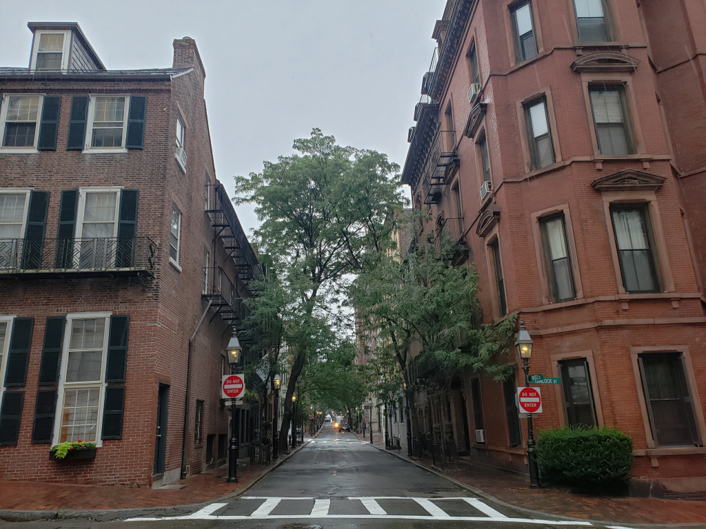20190821_162746.jpg