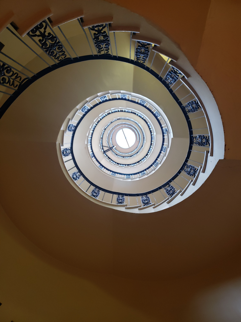 20190821_160705.jpg