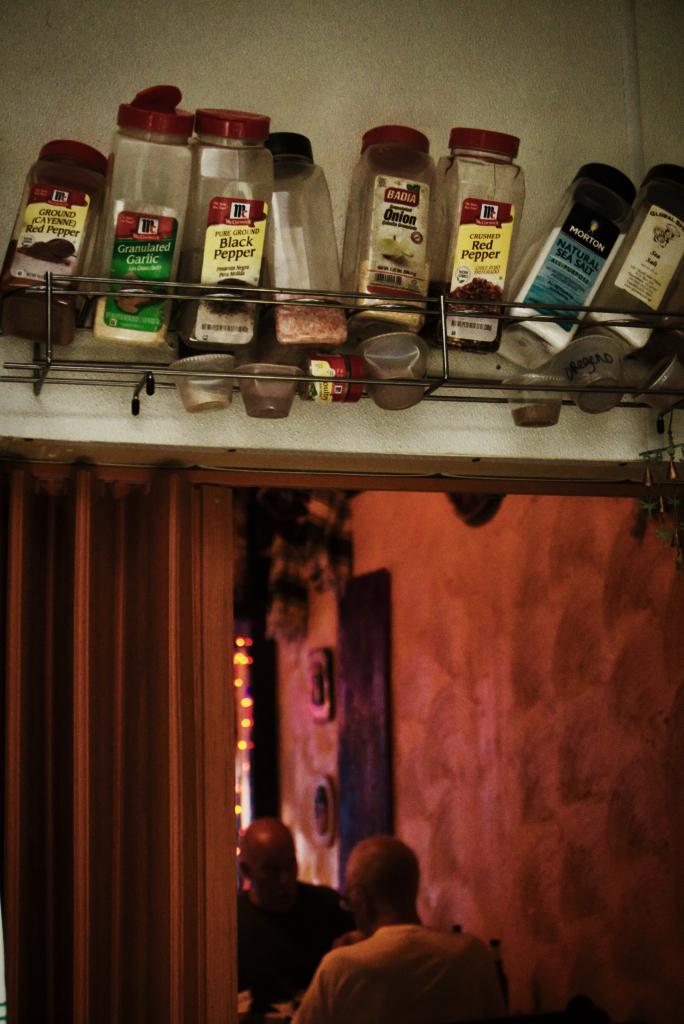 DSC00100.jpg