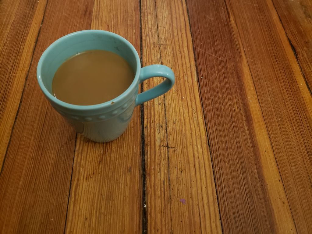 20190821_055337.jpg