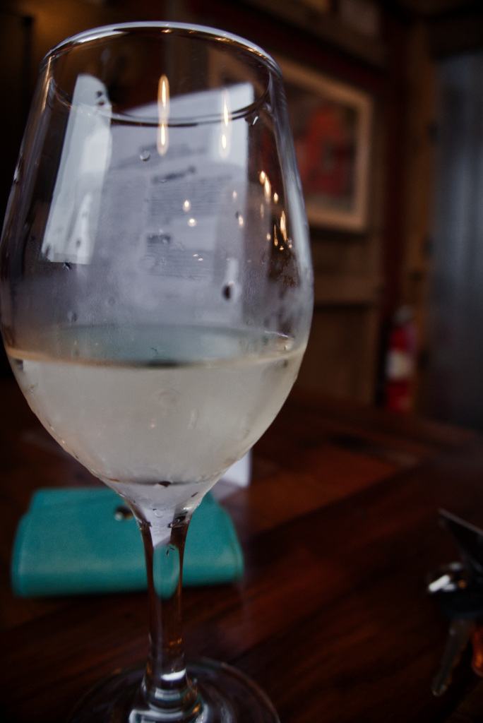 DSC00085.jpg