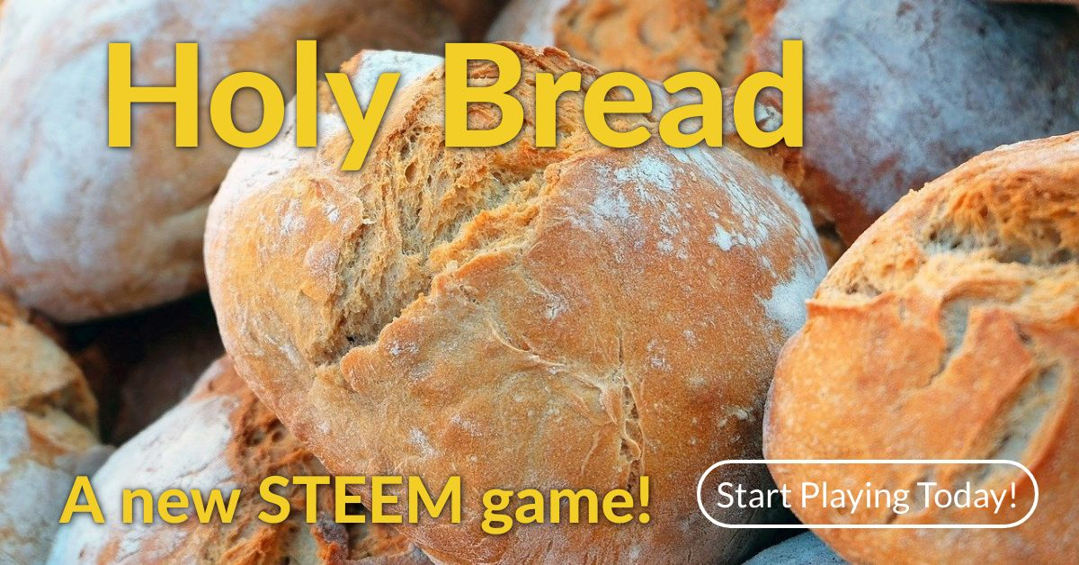 holyBread.jpg