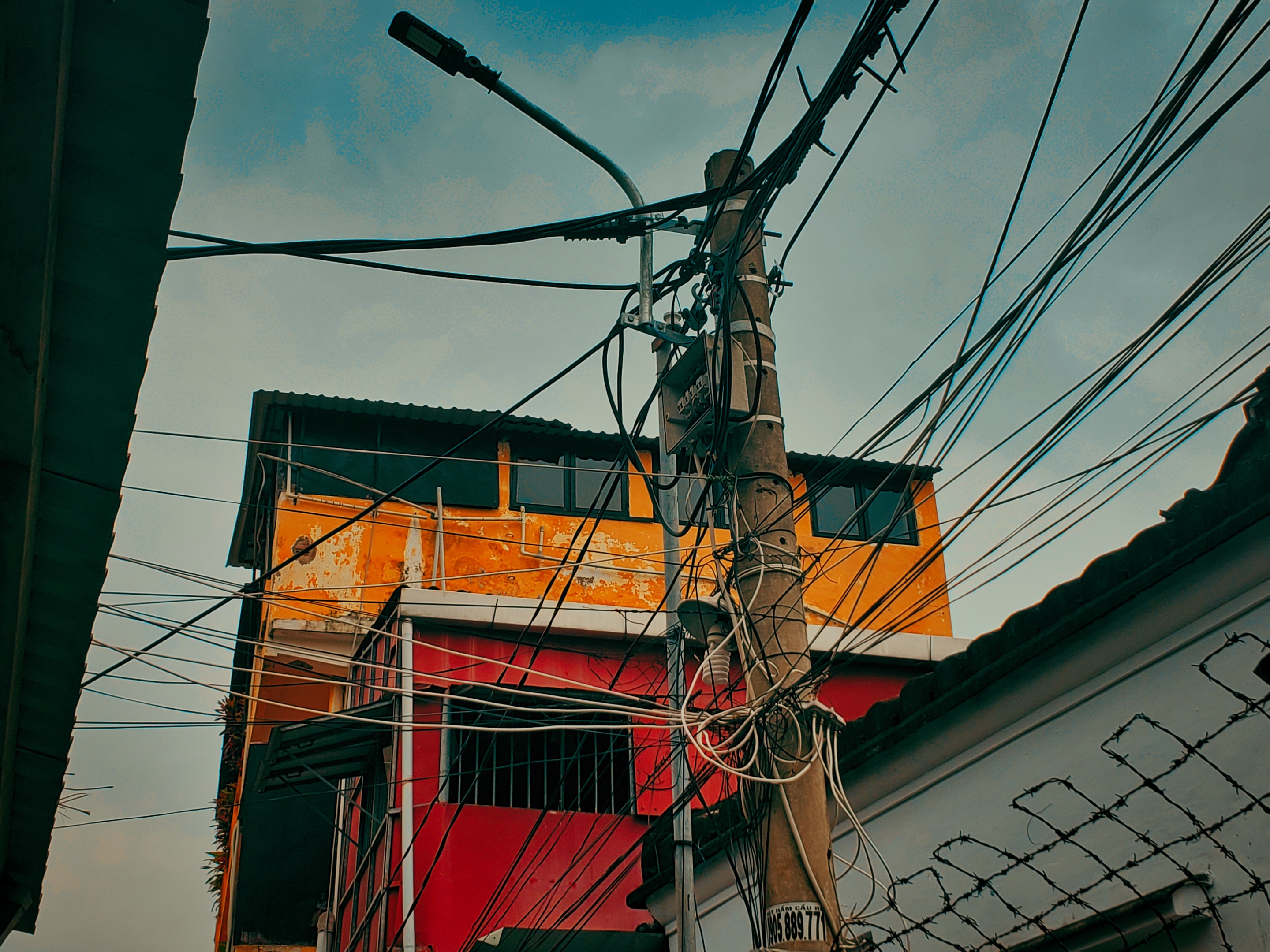20191105_134513.jpg