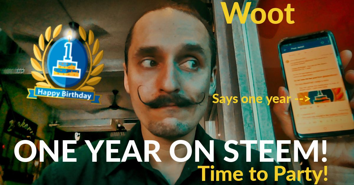 ONeYearOnSteem.jpg