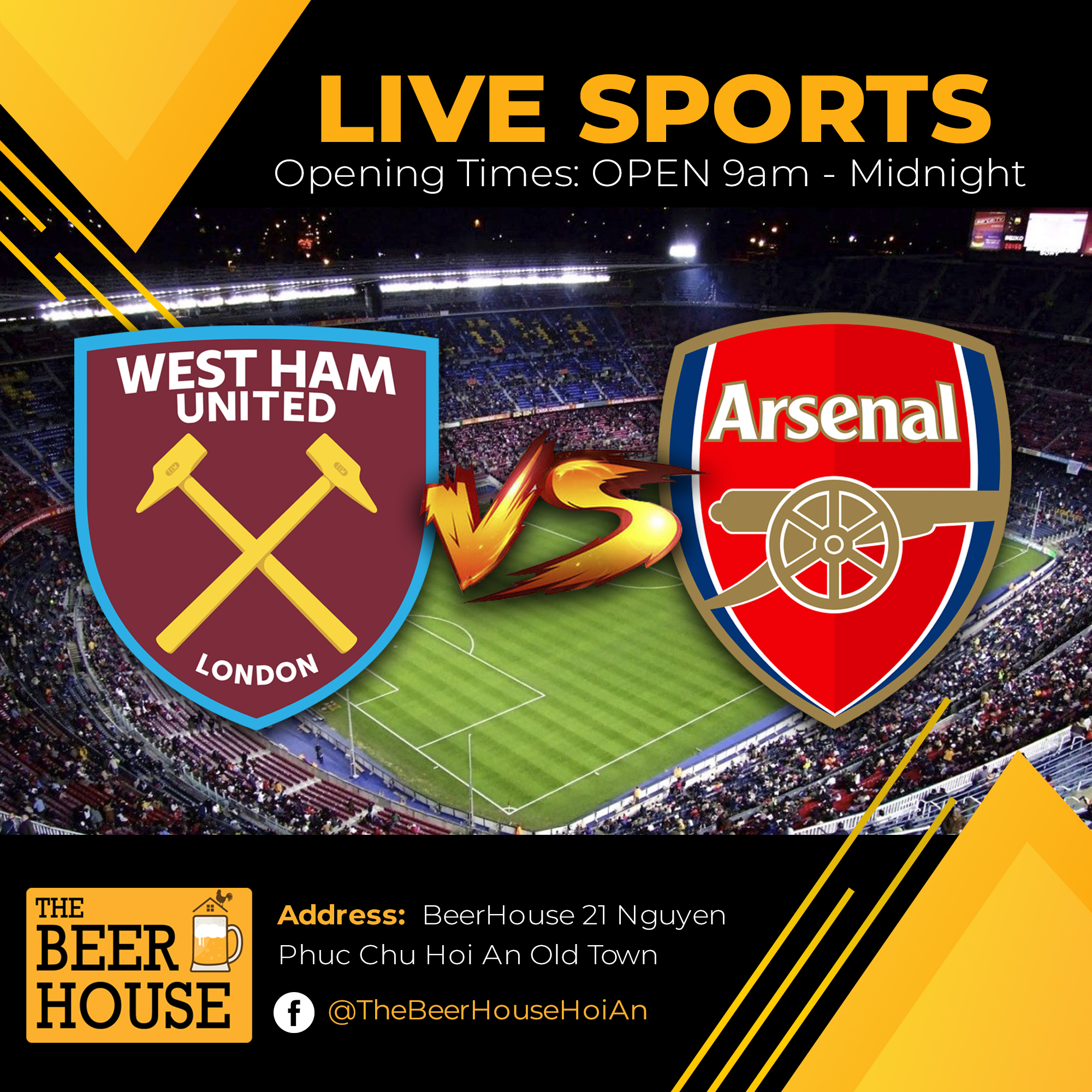 Live sport Post 1.jpg