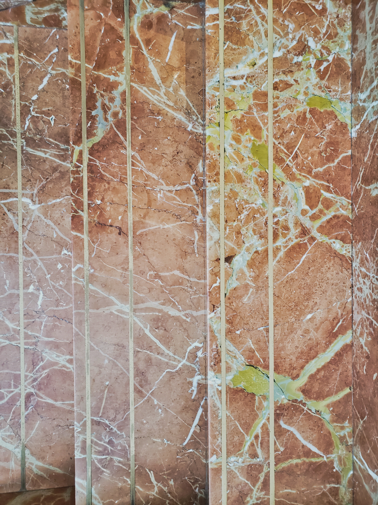 20190822_081558.jpg