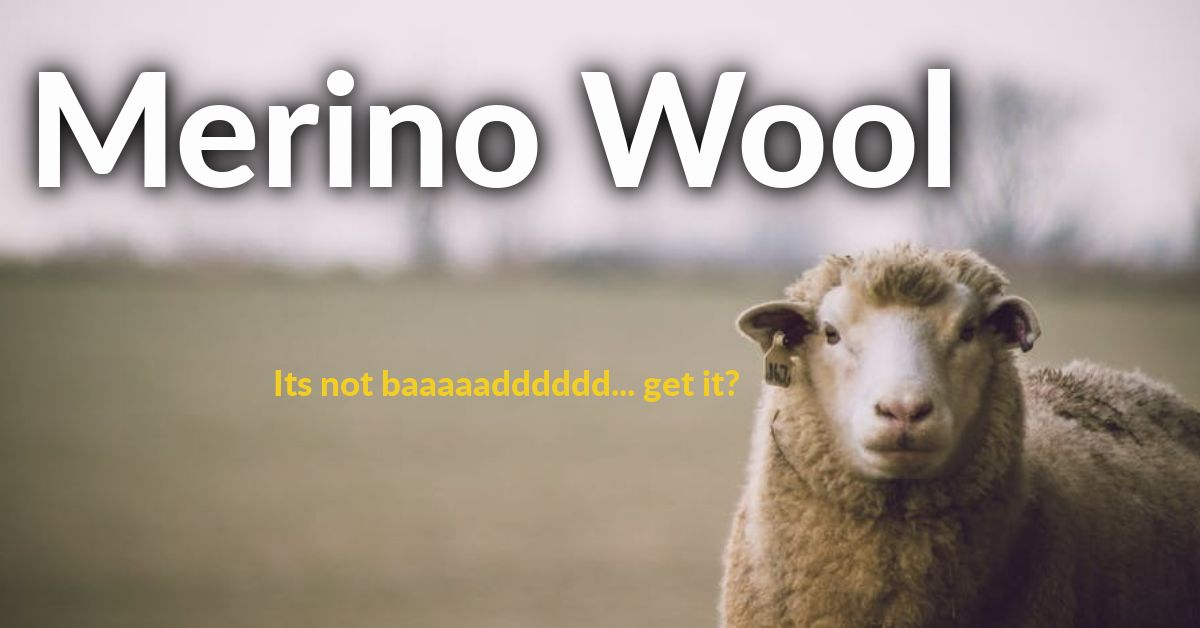 Wool.jpg