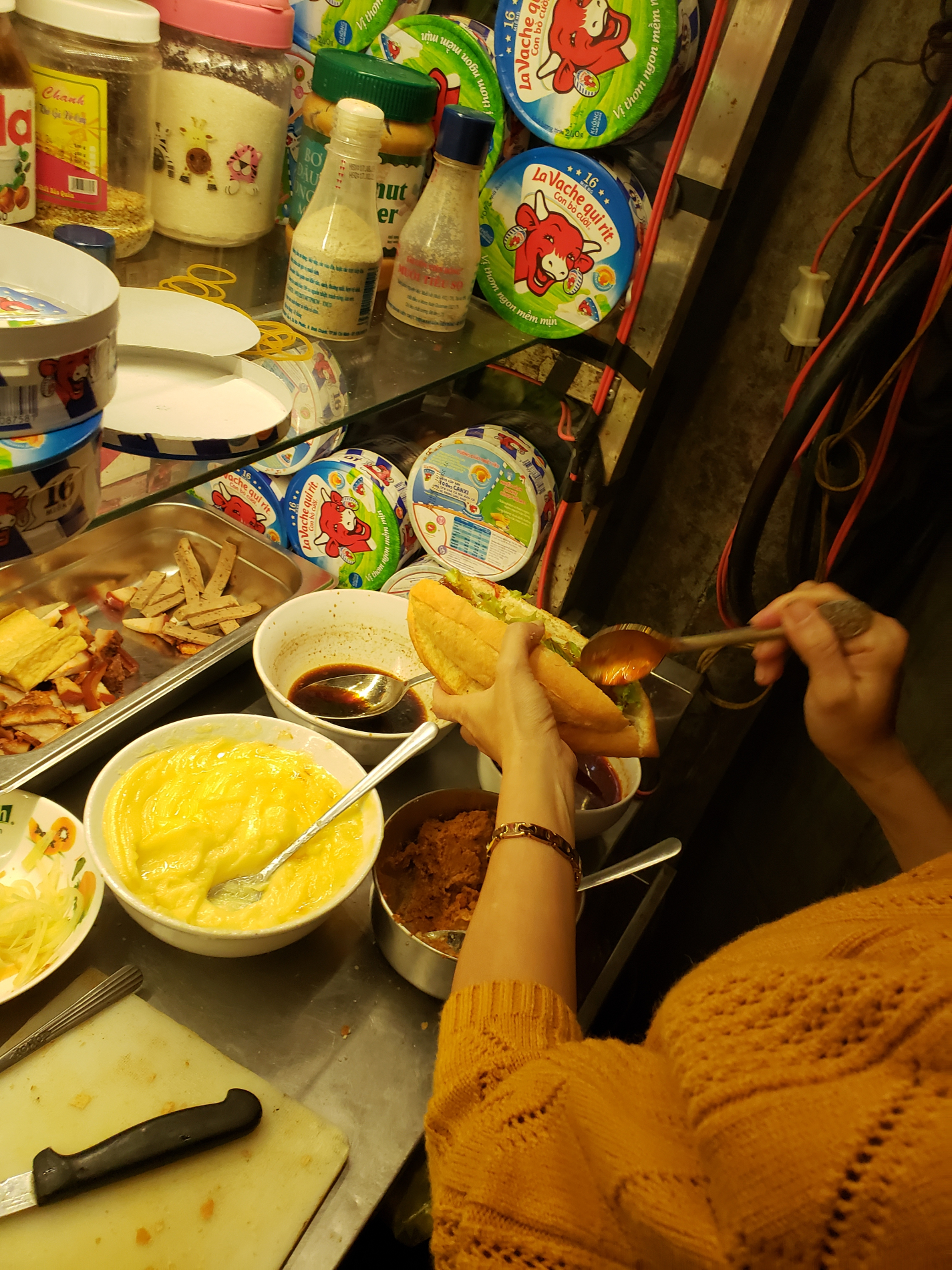 20191108_222656.jpg