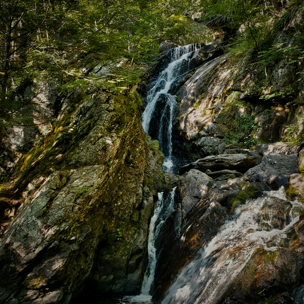 8_26_2019_falls.jpg