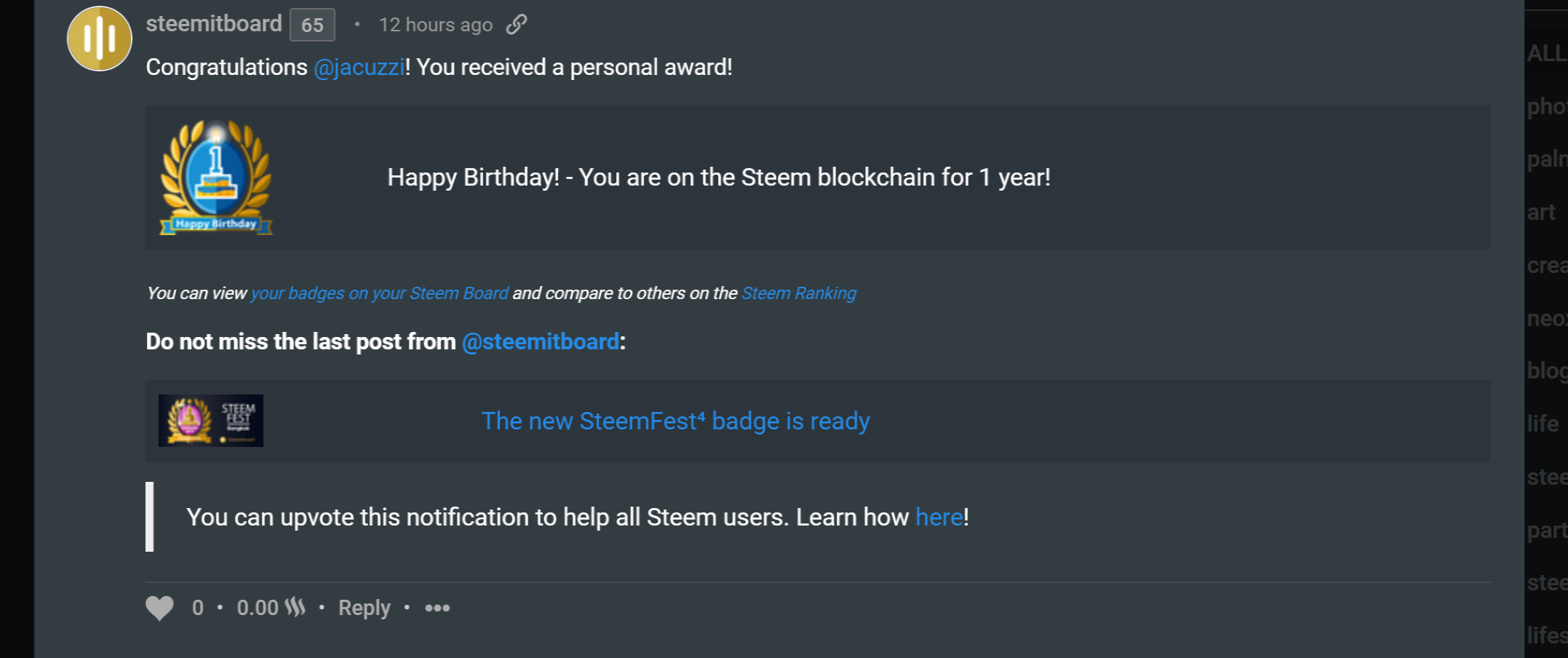 1yearAversity.png