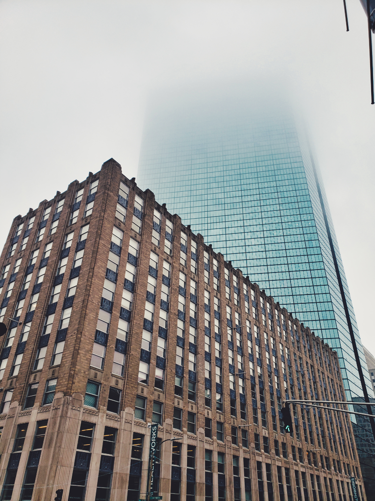 20190822_081459.jpg