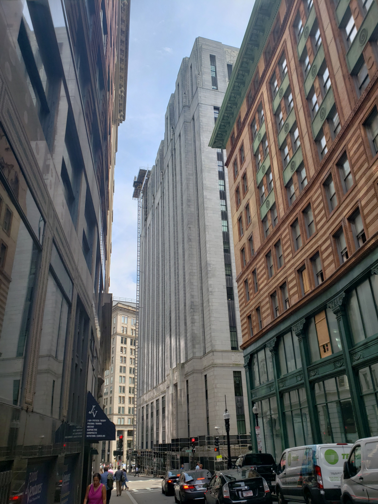 20190821_125028.jpg