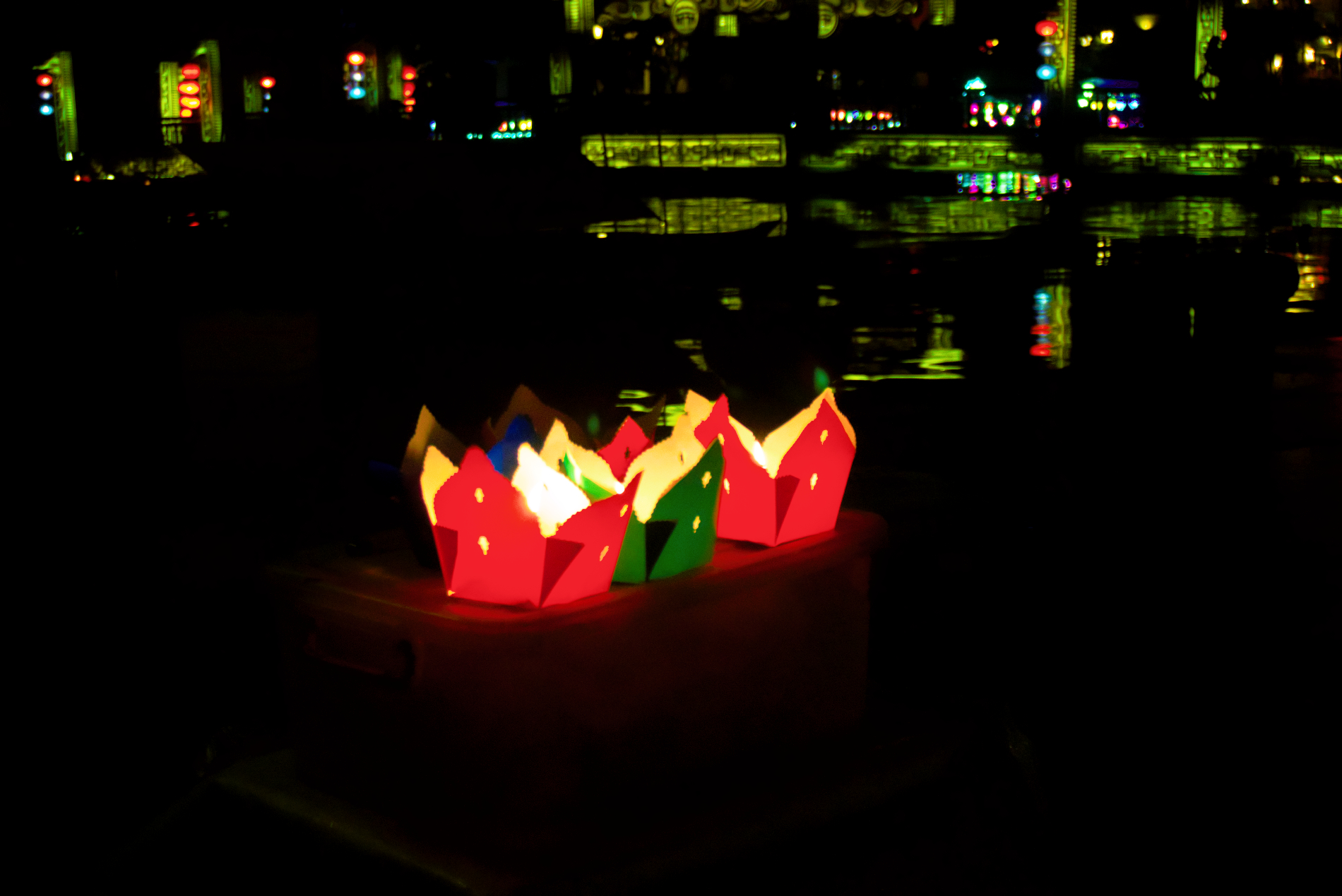 DSC04010.jpg