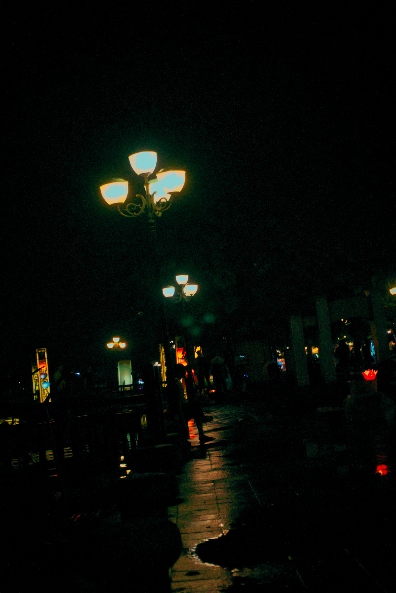 DSC04002.jpg