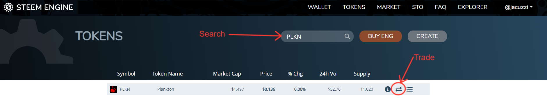 searchtrade.png