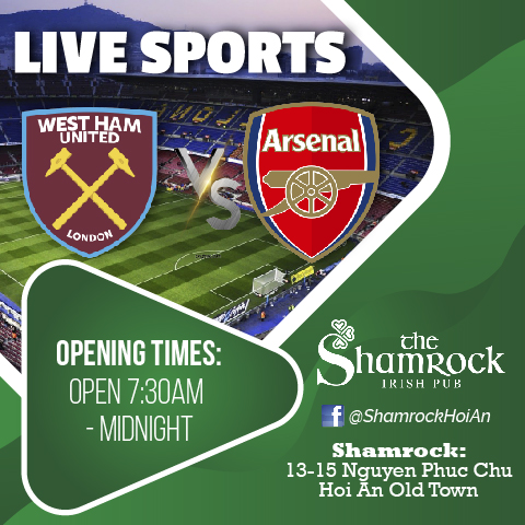 2_shamrock sport post 101.jpg