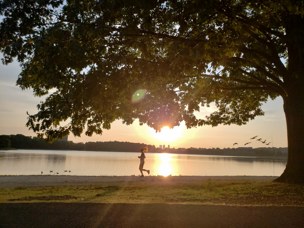 20190821_063104.jpg