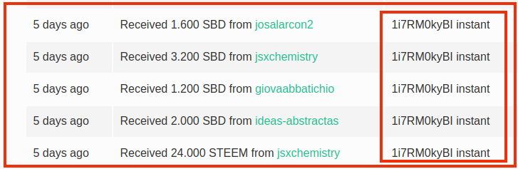 screenshotsteemitwallet.com2019.12.0500_43_28.png