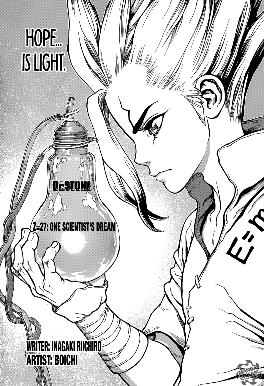 c26eb42ae1a8b1ea54f325f051d6753f.png