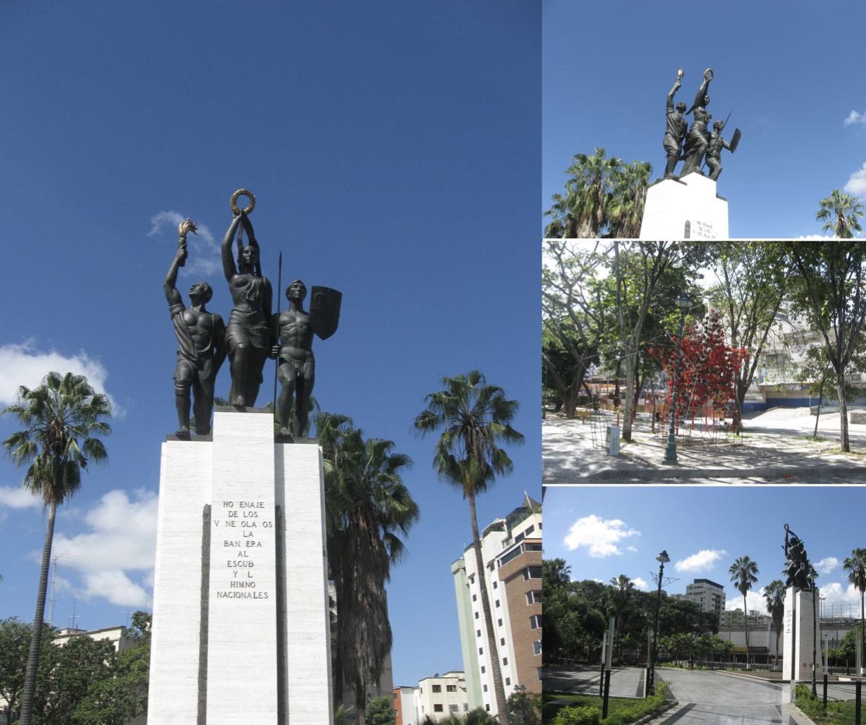 Plaza los símbolos.001.jpeg