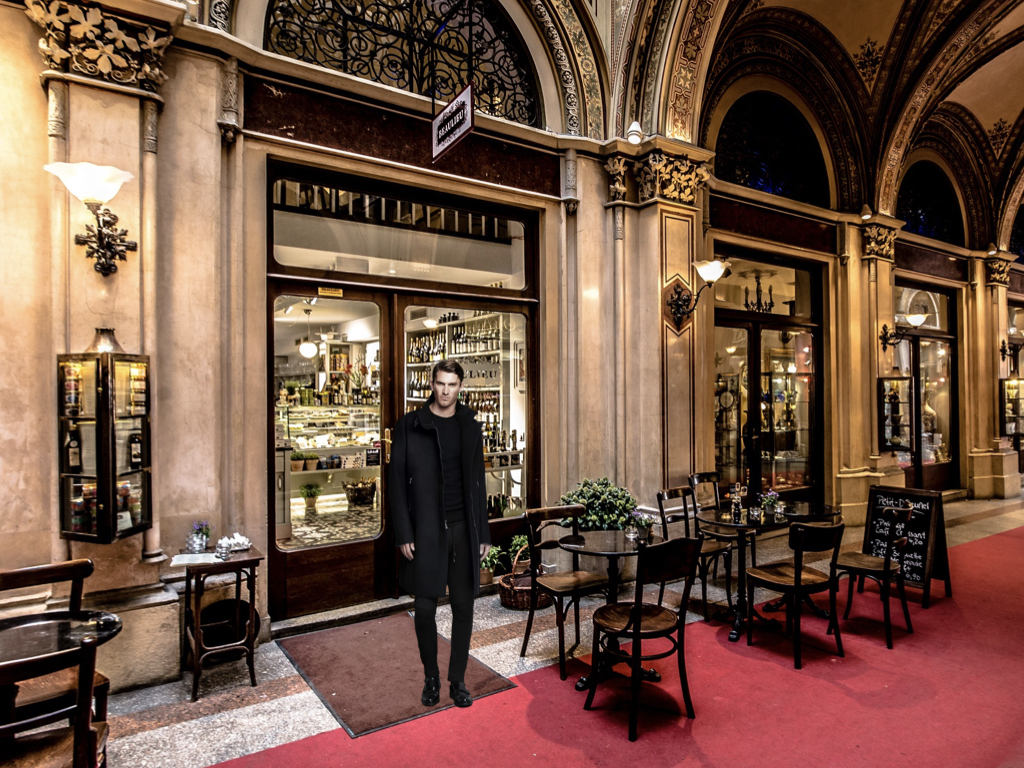 De mesero a dueño.001.jpeg