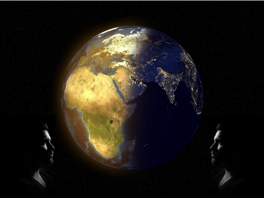 El bullicio.001.jpeg