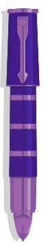 Pen 3.jpg