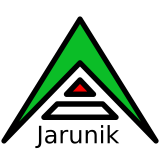 jarunik.png