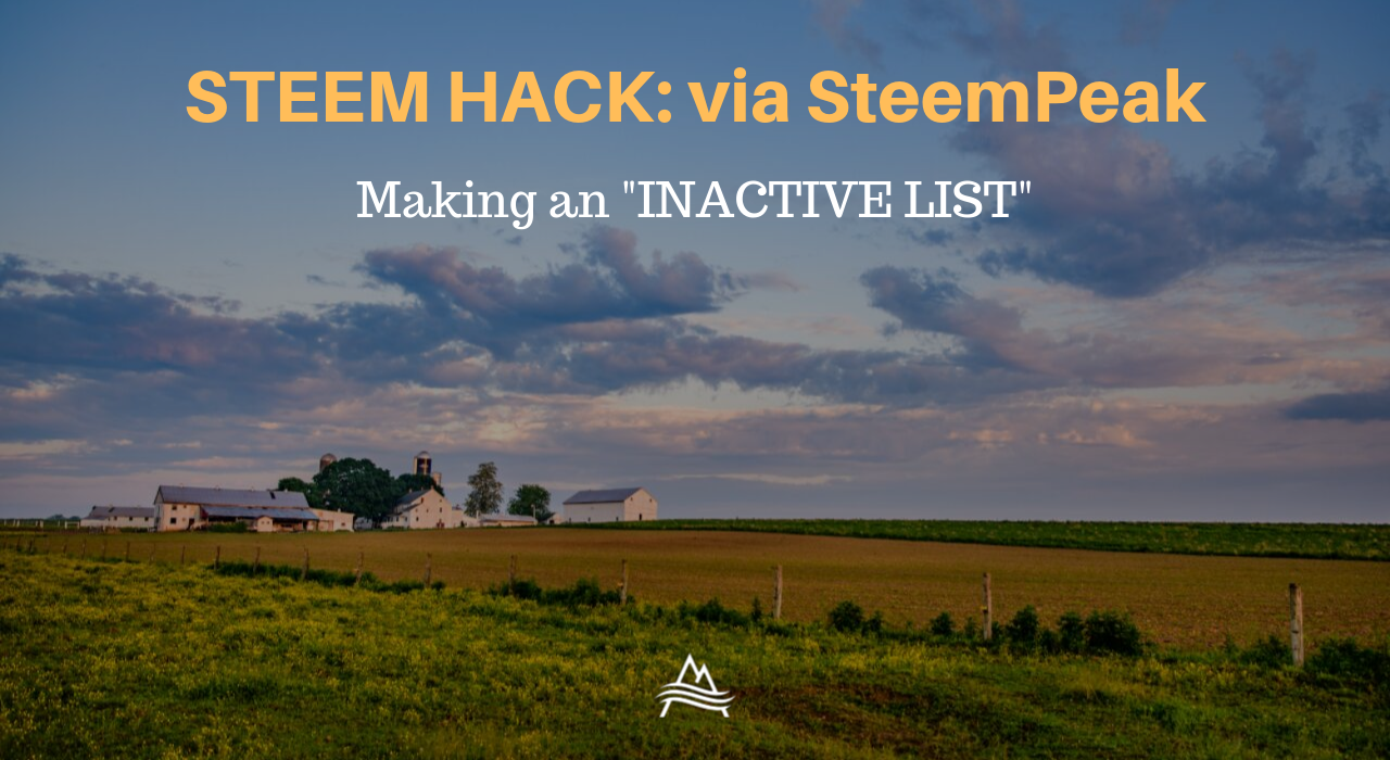 STEEMPEAK POST 7.png