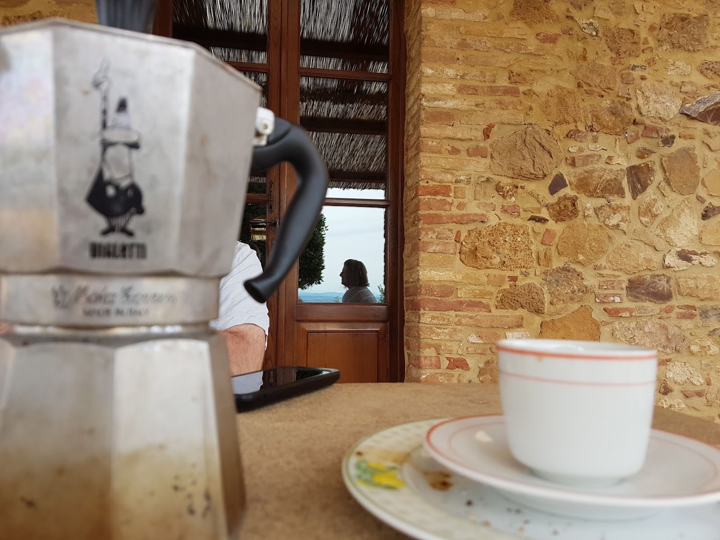 20190915_104407.jpg
