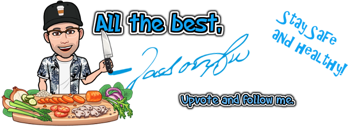 allthebestfoodiehealth.png