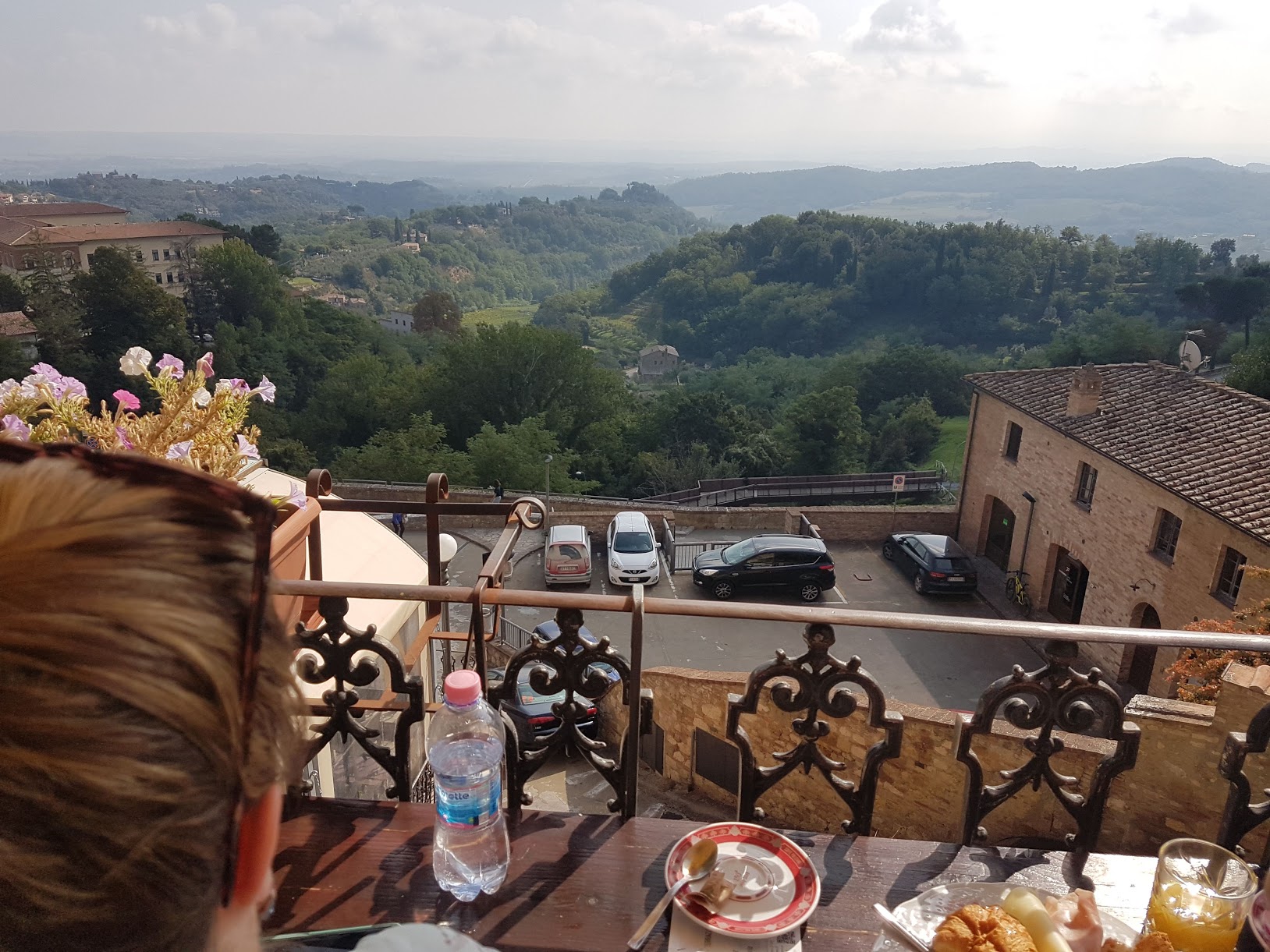 20190918_105822.jpg