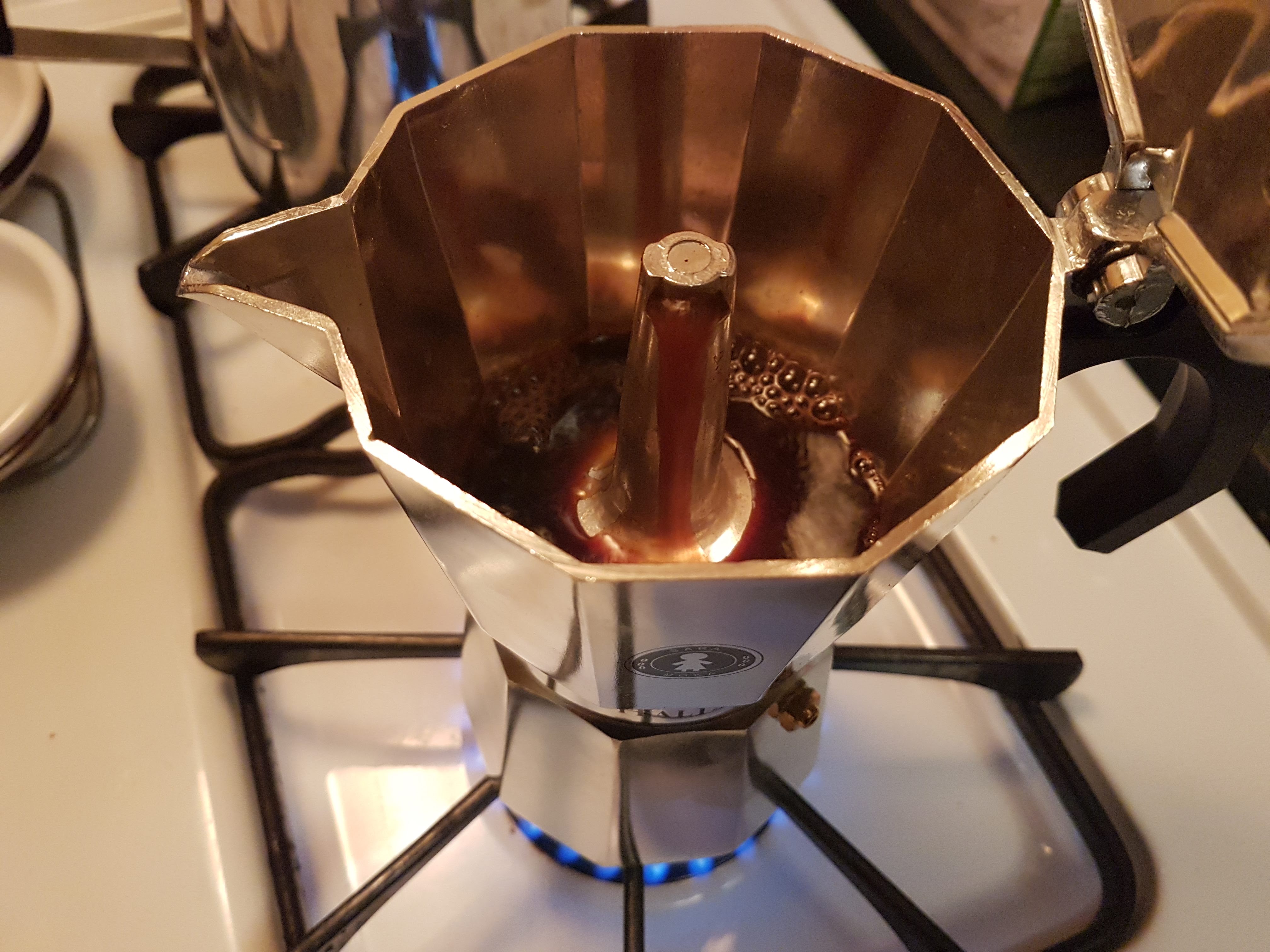 7.Coffee.jpg