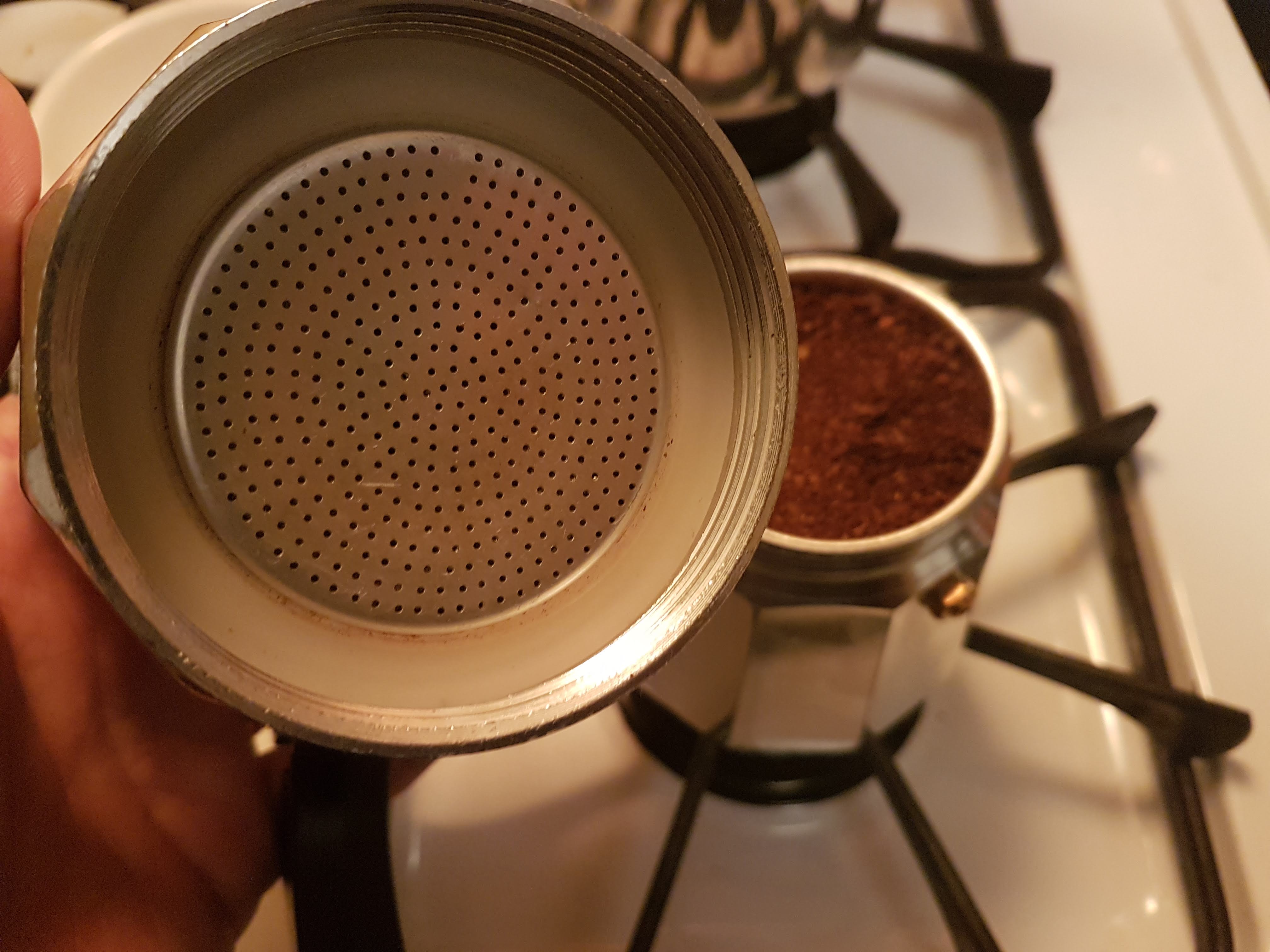 4.Coffee.jpg