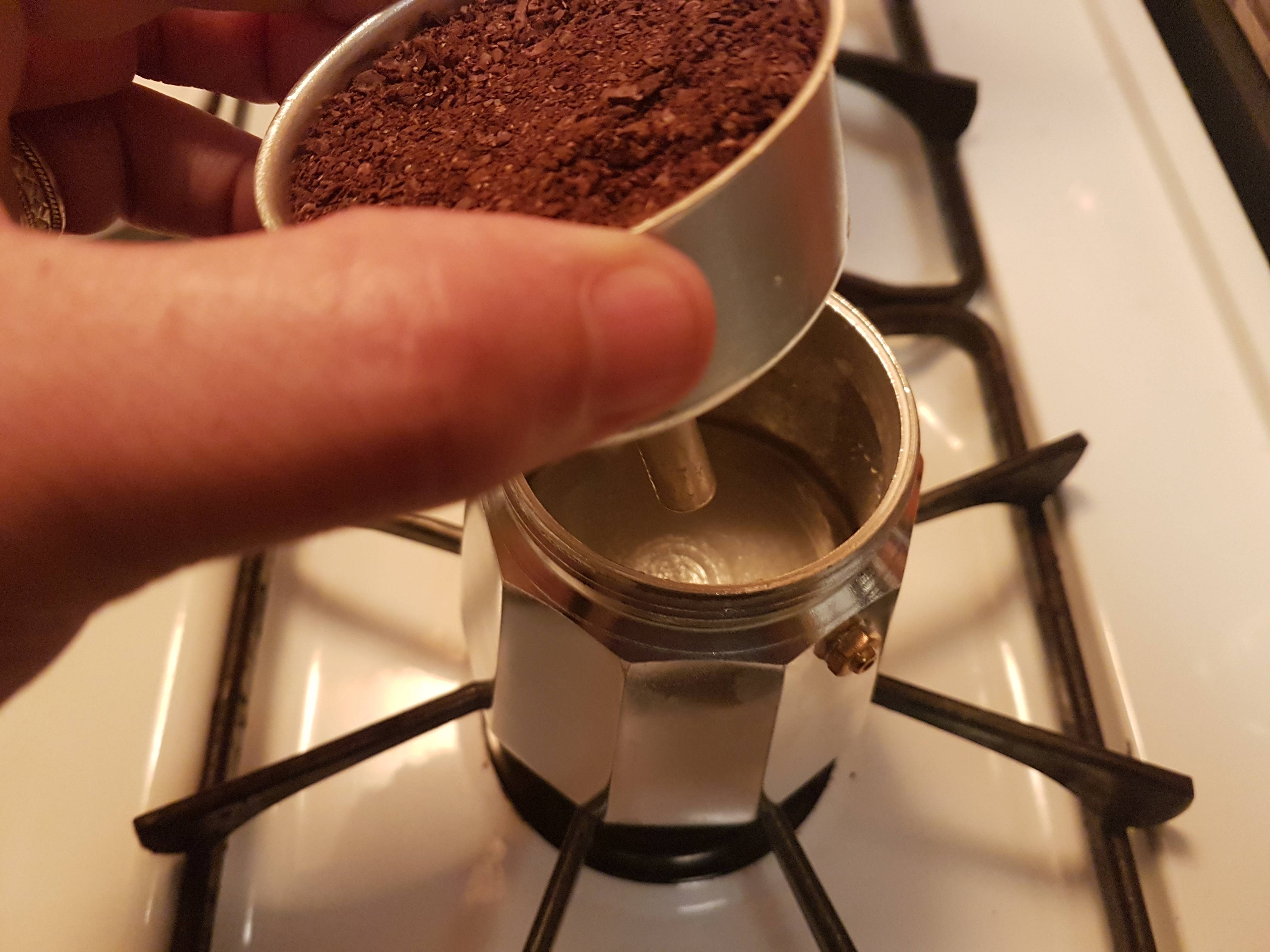 1.Coffee.jpg